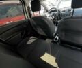 Білий Рено Логан, об'ємом двигуна 1.46 л та пробігом 135 тис. км за 7900 $, фото 3 на Automoto.ua