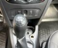 Белый Рено Логан, объемом двигателя 1 л и пробегом 81 тыс. км за 7450 $, фото 16 на Automoto.ua