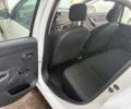 Білий Рено Логан, об'ємом двигуна 0 л та пробігом 90 тис. км за 6999 $, фото 10 на Automoto.ua