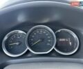 Білий Рено Логан, об'ємом двигуна 1 л та пробігом 103 тис. км за 7113 $, фото 18 на Automoto.ua