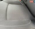 Белый Рено Логан, объемом двигателя 1 л и пробегом 81 тыс. км за 7450 $, фото 18 на Automoto.ua