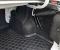 Белый Рено Логан, объемом двигателя 1.46 л и пробегом 120 тыс. км за 7500 $, фото 11 на Automoto.ua