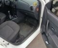 Білий Рено Логан, об'ємом двигуна 1 л та пробігом 1 тис. км за 5000 $, фото 3 на Automoto.ua