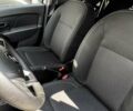 Білий Рено Логан, об'ємом двигуна 1.46 л та пробігом 135 тис. км за 7900 $, фото 6 на Automoto.ua