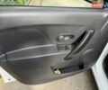 Белый Рено Логан, объемом двигателя 1 л и пробегом 81 тыс. км за 7450 $, фото 10 на Automoto.ua