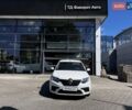 Білий Рено Логан, об'ємом двигуна 1.46 л та пробігом 135 тис. км за 7900 $, фото 1 на Automoto.ua