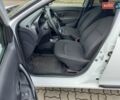 Белый Рено Логан, объемом двигателя 1.46 л и пробегом 120 тыс. км за 7500 $, фото 22 на Automoto.ua