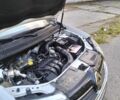 Белый Рено Логан, объемом двигателя 1 л и пробегом 184 тыс. км за 5200 $, фото 9 на Automoto.ua