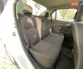 Белый Рено Логан, объемом двигателя 1 л и пробегом 159 тыс. км за 5500 $, фото 7 на Automoto.ua