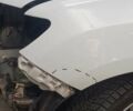 Белый Рено Логан, объемом двигателя 1 л и пробегом 88 тыс. км за 3500 $, фото 14 на Automoto.ua