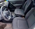 Білий Рено Логан, об'ємом двигуна 1 л та пробігом 180 тис. км за 4299 $, фото 3 на Automoto.ua