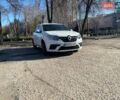 Рено Логан 2019 у Сумах на Automoto.ua Білий Рено Логан, об'ємом двигуна 1 л та пробігом 198 тис. км за 5500 $, фото 22 на Automoto.ua