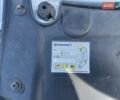 Белый Рено Логан, объемом двигателя 1.46 л и пробегом 120 тыс. км за 7500 $, фото 17 на Automoto.ua