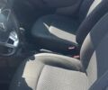 Белый Рено Логан, объемом двигателя 1 л и пробегом 179 тыс. км за 6300 $, фото 1 на Automoto.ua
