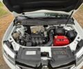 Білий Рено Логан, об'ємом двигуна 1 л та пробігом 84 тис. км за 5600 $, фото 10 на Automoto.ua
