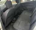 Білий Рено Логан, об'ємом двигуна 0.9 л та пробігом 316 тис. км за 3400 $, фото 6 на Automoto.ua