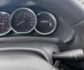 Белый Рено Логан, объемом двигателя 0.9 л и пробегом 290 тыс. км за 4000 $, фото 5 на Automoto.ua