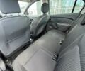 Білий Рено Логан, об'ємом двигуна 1 л та пробігом 103 тис. км за 7113 $, фото 9 на Automoto.ua