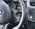 Белый Рено Логан, объемом двигателя 1 л и пробегом 184 тыс. км за 5200 $, фото 10 на Automoto.ua