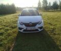 Білий Рено Логан, об'ємом двигуна 1 л та пробігом 250 тис. км за 4800 $, фото 15 на Automoto.ua