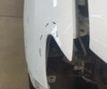 Белый Рено Логан, объемом двигателя 1 л и пробегом 88 тыс. км за 3500 $, фото 13 на Automoto.ua