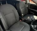 Білий Рено Логан, об'ємом двигуна 1.46 л та пробігом 135 тис. км за 7900 $, фото 4 на Automoto.ua