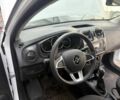 Білий Рено Логан, об'ємом двигуна 0 л та пробігом 90 тис. км за 6999 $, фото 9 на Automoto.ua
