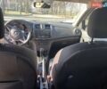 Рено Логан 2019 у Сумах на Automoto.ua Білий Рено Логан, об'ємом двигуна 1 л та пробігом 198 тис. км за 5500 $, фото 10 на Automoto.ua