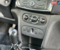 Білий Рено Логан, об'ємом двигуна 1 л та пробігом 255 тис. км за 4200 $, фото 5 на Automoto.ua
