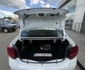Білий Рено Логан, об'ємом двигуна 1 л та пробігом 103 тис. км за 7113 $, фото 10 на Automoto.ua