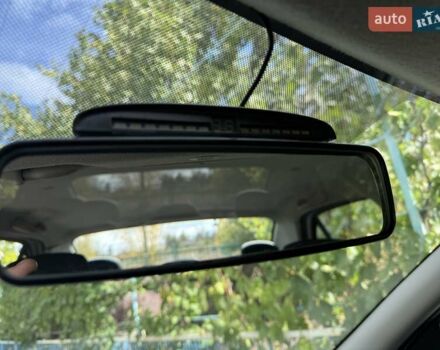 Белый Рено Логан, объемом двигателя 1 л и пробегом 81 тыс. км за 7450 $, фото 12 на Automoto.ua