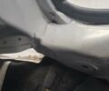 Белый Рено Логан, объемом двигателя 1 л и пробегом 88 тыс. км за 3500 $, фото 27 на Automoto.ua