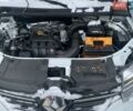Белый Рено Логан, объемом двигателя 1 л и пробегом 89 тыс. км за 2999 $, фото 10 на Automoto.ua