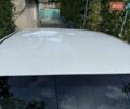 Белый Рено Логан, объемом двигателя 1 л и пробегом 81 тыс. км за 7450 $, фото 6 на Automoto.ua