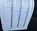 Білий Рено Логан, об'ємом двигуна 1 л та пробігом 103 тис. км за 7113 $, фото 20 на Automoto.ua