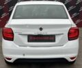 Белый Рено Логан, объемом двигателя 1 л и пробегом 194 тыс. км за 5500 $, фото 8 на Automoto.ua