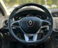 Белый Рено Логан, объемом двигателя 1 л и пробегом 55 тыс. км за 7999 $, фото 18 на Automoto.ua