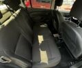Білий Рено Логан, об'ємом двигуна 1.46 л та пробігом 135 тис. км за 7900 $, фото 2 на Automoto.ua