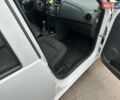 Белый Рено Логан, объемом двигателя 1 л и пробегом 163 тыс. км за 6000 $, фото 5 на Automoto.ua