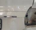 Белый Рено Логан, объемом двигателя 1 л и пробегом 88 тыс. км за 3500 $, фото 2 на Automoto.ua
