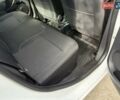 Белый Рено Логан, объемом двигателя 1 л и пробегом 81 тыс. км за 7450 $, фото 27 на Automoto.ua