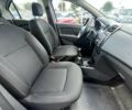 Білий Рено Логан, об'ємом двигуна 1 л та пробігом 103 тис. км за 7113 $, фото 12 на Automoto.ua