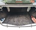 Білий Рено Логан, об'ємом двигуна 1.46 л та пробігом 221 тис. км за 7000 $, фото 8 на Automoto.ua
