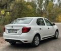 Білий Рено Логан, об'ємом двигуна 1 л та пробігом 174 тис. км за 4699 $, фото 13 на Automoto.ua