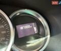 Белый Рено Логан, объемом двигателя 1.46 л и пробегом 188 тыс. км за 6400 $, фото 1 на Automoto.ua