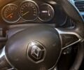 Белый Рено Логан, объемом двигателя 1.5 л и пробегом 170 тыс. км за 8000 $, фото 1 на Automoto.ua
