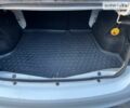 Белый Рено Логан, объемом двигателя 1 л и пробегом 180 тыс. км за 5250 $, фото 9 на Automoto.ua