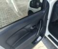 Білий Рено Логан, об'ємом двигуна 1.5 л та пробігом 181 тис. км за 6700 $, фото 10 на Automoto.ua