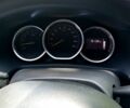 Белый Рено Логан, объемом двигателя 1 л и пробегом 79 тыс. км за 5500 $, фото 2 на Automoto.ua