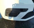 Білий Рено Логан, об'ємом двигуна 1 л та пробігом 250 тис. км за 4800 $, фото 22 на Automoto.ua